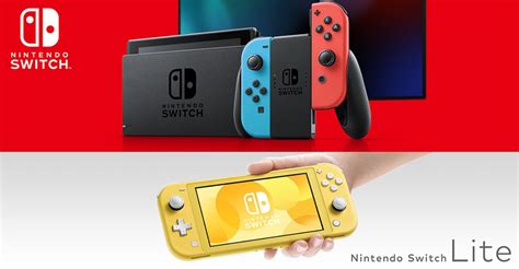 Nintendo Switch alcança a marca de 55 77 milhões de unidades vendidas