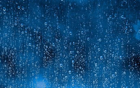 469904 Rain Water On Glass Lights Water Drops Rare Gallery HD