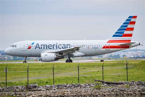 Un Vuelo De Eeuu Tuvo Que Regresar Por Un Ins Lito Incidente De Un