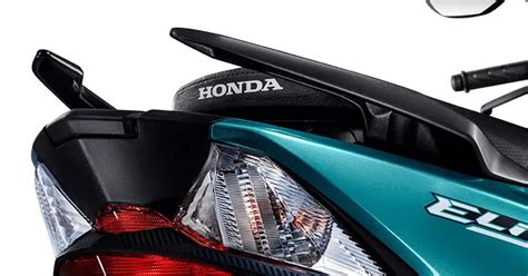 Honda Revele Novo Modelo Econômico Consome Pouco E Custa Menos Que R
