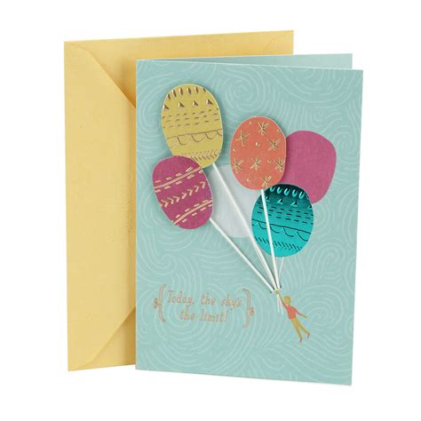 The 22 Best Ideas for Hallmark Online Birthday Card - Home Inspiration ...