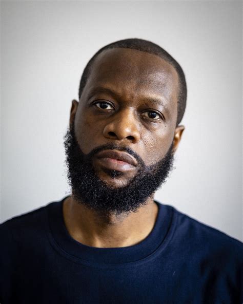 Pras Michel Of The Fugees Speaks About Upcoming Trial Criminal Allegations