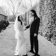 Kat Dennings Nude Leaks 2024 Fapopedia