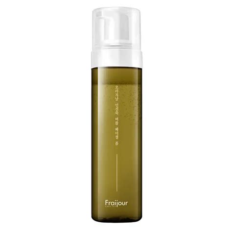 Корейская косметика Fraijour в Минске - INDIANSTORE