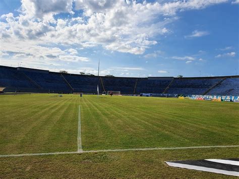 Londrina x Vila Nova veja onde assistir escalações desfalques e