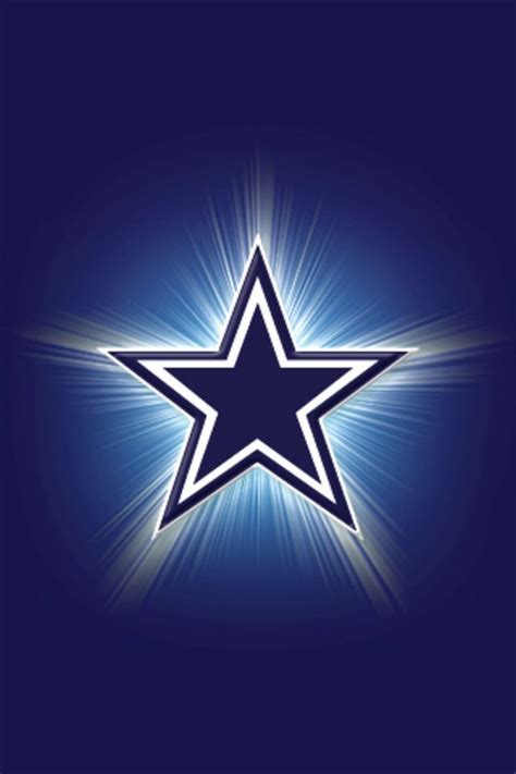 Pink dallas cowboys Logos