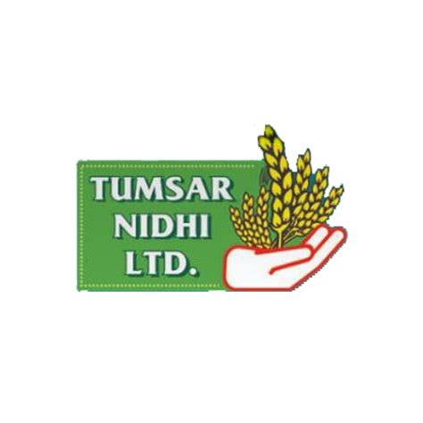 Tumsar Nidhi-Member - Google Play 앱
