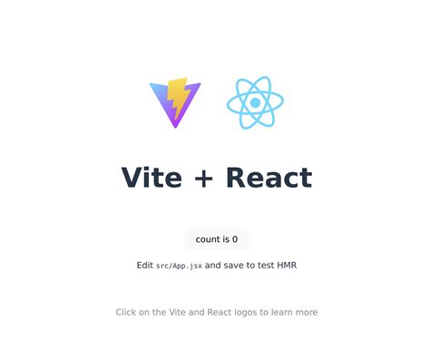 Thích Học Reactjs Giới Thiệu Reactjs Viblo