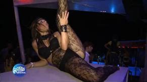 LES CH TIS NUDE SCENES AZNude