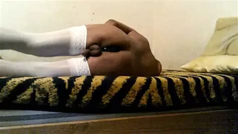 Joselynne CrossD Sexy Ass And Legs In Swinsuit XHamster