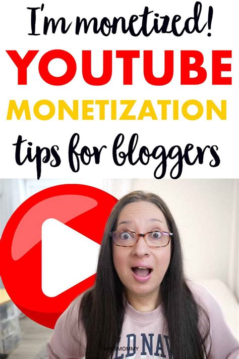 My Youtube Channel Is Monetized Learn How To Monetize A Youtube