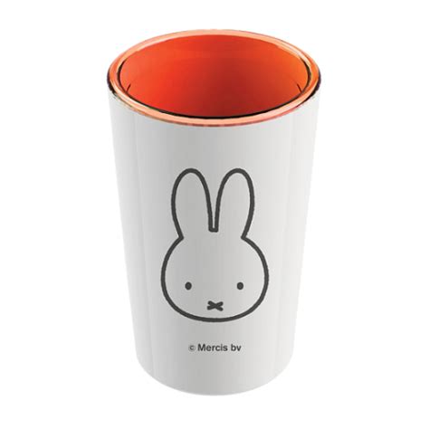 Interesting Miffy Licensed Promotional Gift Ideas Dtc Apac