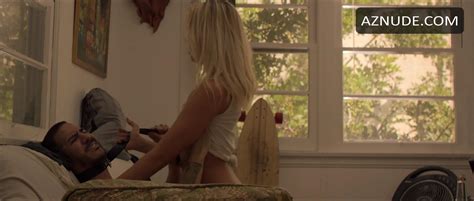 Faith Eikos Nude Aznude