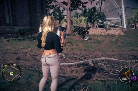 How To Uninstall Black Desert Nude Mod Changejza