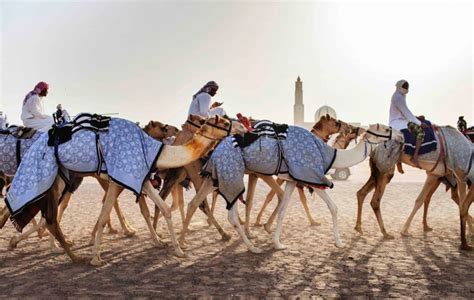 Duba En Famille Les Choses Voir Faire Avec Les Enfants Vu Par