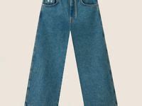 Descubre 59 ideas de nude project gandalf ropa tatuaje de dragón koi y más