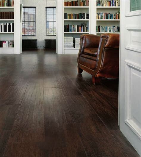 Luxury Vinyl Plank Floors That Look Like Wood Luxury Vinyl Tile Flooring Karndean Vinyl