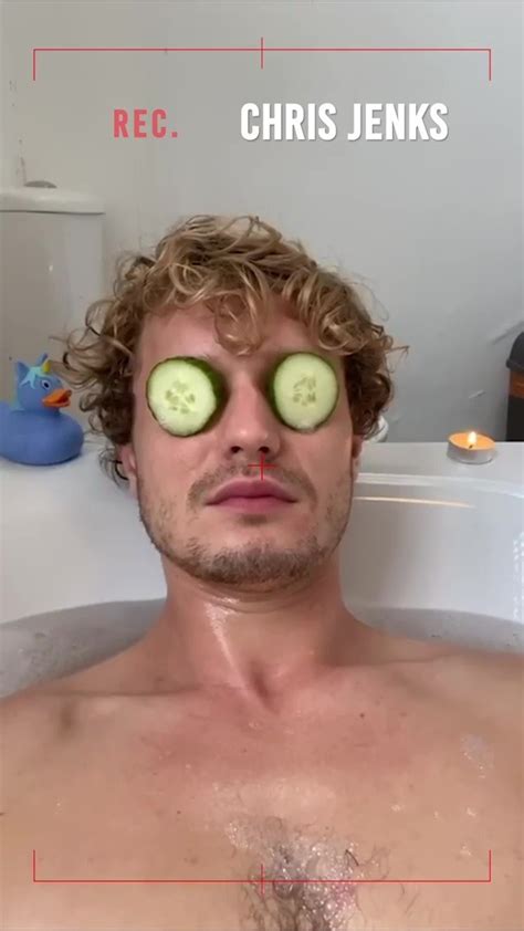 Sex Education Fans Screencaps From The Sex Ed Season Filming Teaser