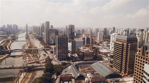 Sinduscon Sp Projeta Desacelera O Do Pib Da Constru O Estad O Im Veis