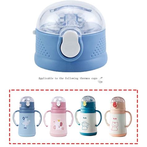 Aquaflask Tumbler Original Thermos Hot Water 24 Hrs Heavy Duty Big Size 2 Liters Automatic