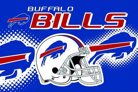 Buffalo Bills Clipart 20 Free Cliparts Download Images On Clipground 2024