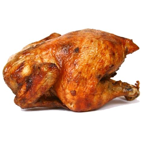 List 95 Pictures Pictures Of Cooked Chicken Superb