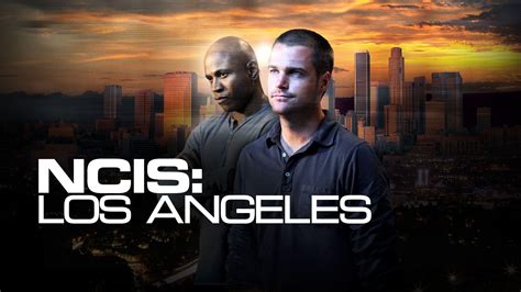 Ncis Los Angeles Wallpapers Top Free Ncis Los Angeles Backgrounds