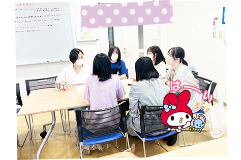 20222年9月25日開催の国際交流女子会フォトギャラリー Inexs 大阪で国際、異文化、語学交流