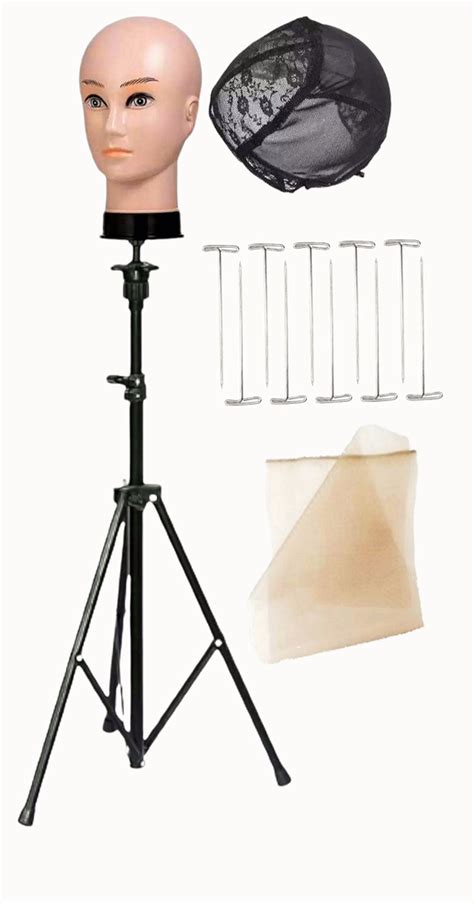 Mannequin Tripod Stand Set Shop Today Get It Tomorrow