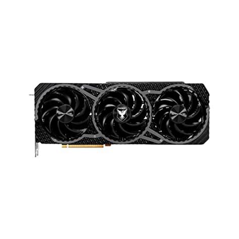 Gainward GeForce RTX 3080 Ti Phoenix Vs GeForce RTX 4070 Ti Phoenix GS