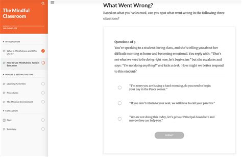 Design Portfolio – Oceana Sheehan