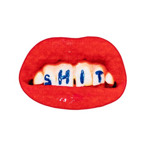 SELETTI