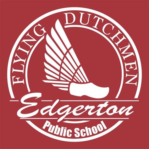 Edgerton Public Schools by ISD 581 Edgerton Public