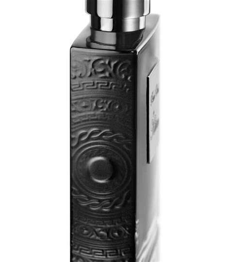 Kilian Paris Smoking Hot Eau De Parfum Ml Harrods US