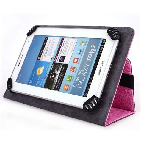 Asus Vivotab Note M Ta B Bk Inch Tablet Case Unigrip Edition