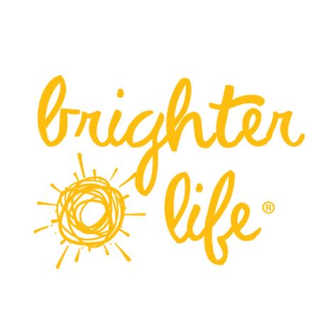 BrighterLife PH - YouTube