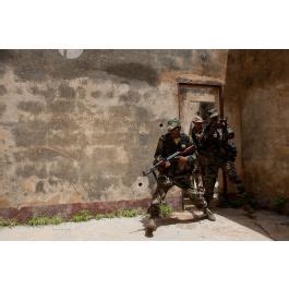 Imagesd Fense Un Instructeur Du Er R Giment D Infanterie Er Ri