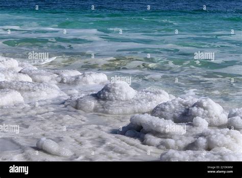 Dead Sea Beach Resort Hi Res Stock Photography And Images Alamy