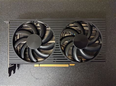 Nvidia Geforce 3060 ti | Kaufen auf Ricardo