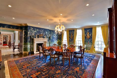 Toronto Ontario Canada Concierge Auctions