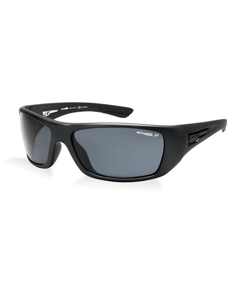 Arnette Sunglasses An4147 Stickup