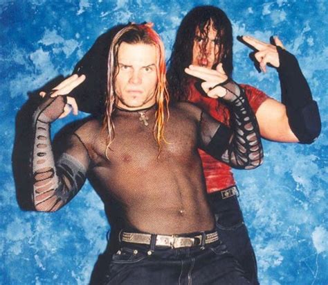 Pin On Wrestling Wwe Jeff Hardy The Hardy Boyz Jeff Hardy