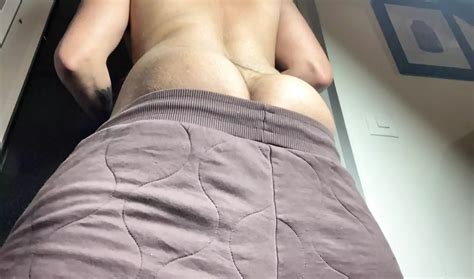 Kostenlose Gay Barebacking Porno Videos Von Xhamster