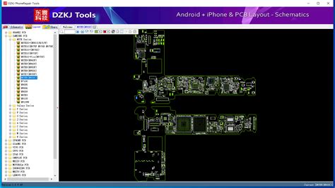 Update Layout Samsung Galaxy Note Sm N C Bitmap Dzkj Schematics