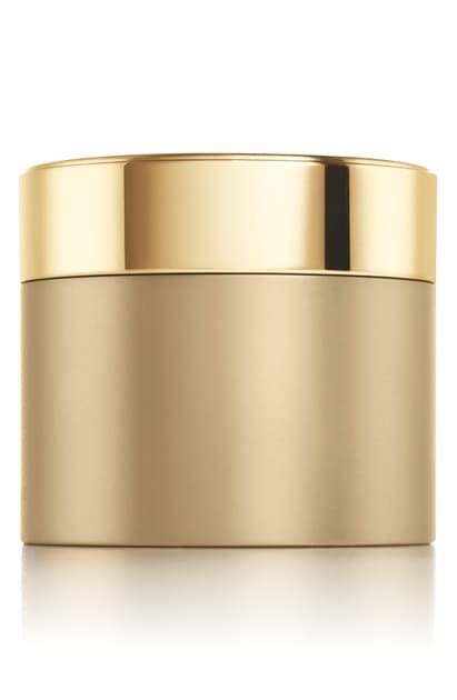 ELIZABETH ARDEN CERAMIDE PLUMP PERFECT ULTRA LIFT FIRM EYE CREAM SPF