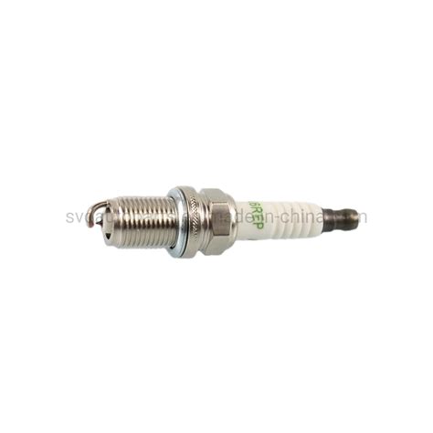 Svd Genuine Quality Iridium Spark Plug For Toyota RAV4 Tundra 90080