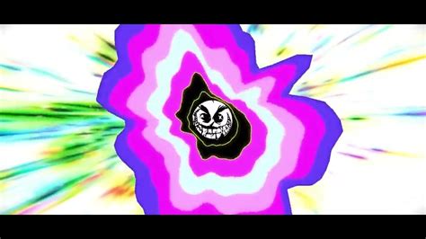 My Brain Is Melting Official Visualizer Youtube