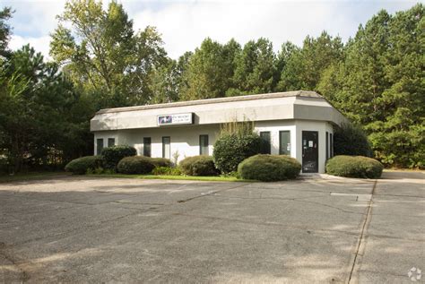 208 Corporate Dr, Carrollton, GA 30117 | LoopNet