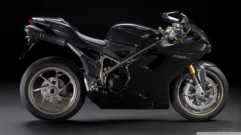 Ducati Ducati Superbike Wallpaper Resolution X Id