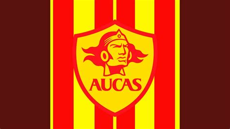 Aucas Youtube Music